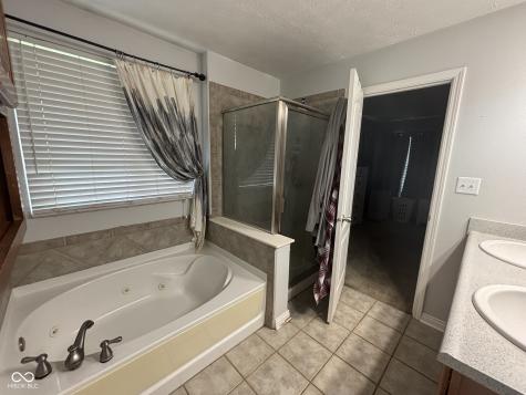2463 Borax Court Indianapolis IN 46239