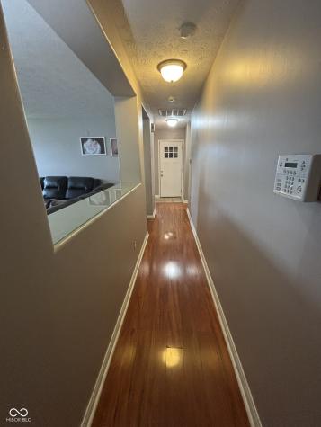 2463 Borax Court Indianapolis IN 46239