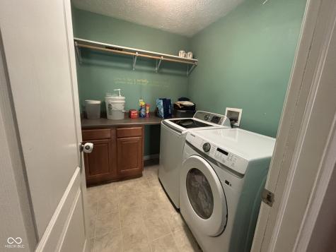 2463 Borax Court Indianapolis IN 46239