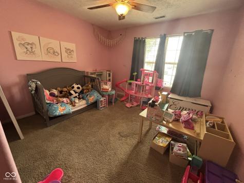 2463 Borax Court Indianapolis IN 46239