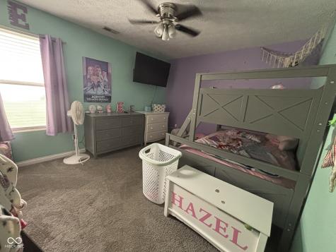 2463 Borax Court Indianapolis IN 46239