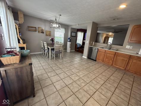 2463 Borax Court Indianapolis IN 46239