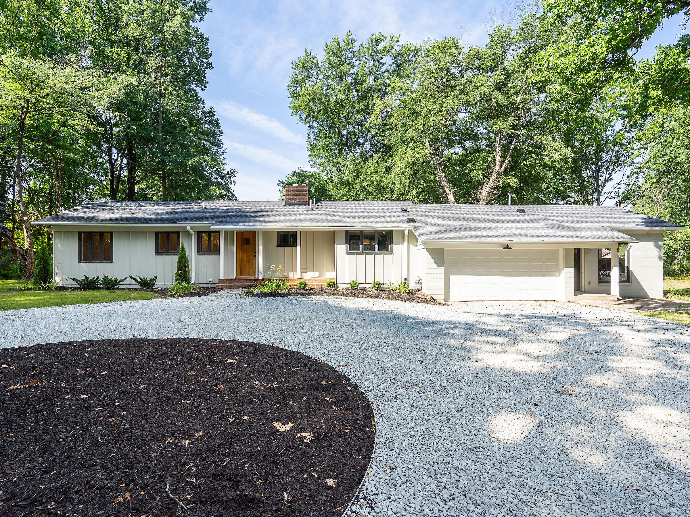 5940 N Sherman Drive Indianapolis IN 46220
