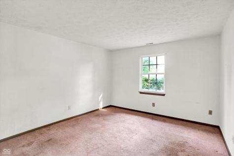 21 Medina Drive Indianapolis IN 46227