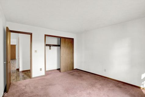 21 Medina Drive Indianapolis IN 46227