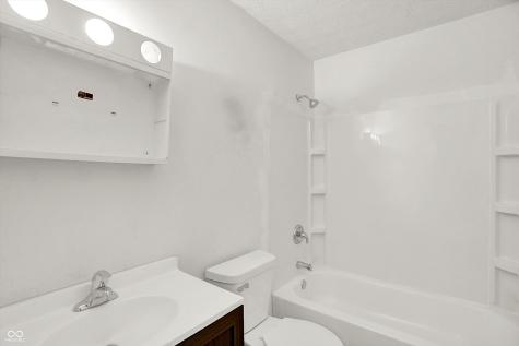 21 Medina Drive Indianapolis IN 46227