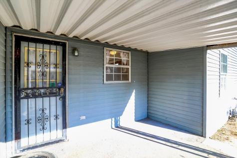 21 Medina Drive Indianapolis IN 46227