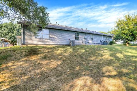 21 Medina Drive Indianapolis IN 46227