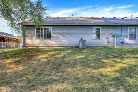 21 Medina Drive Indianapolis IN 46227