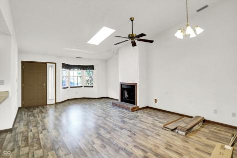 21 Medina Drive Indianapolis IN 46227