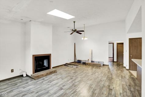 21 Medina Drive Indianapolis IN 46227