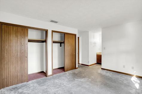21 Medina Drive Indianapolis IN 46227