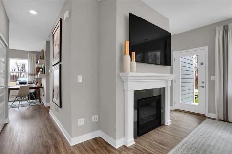 763 Faudree Drive Westfield IN 46074
