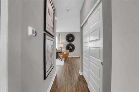 763 Faudree Drive Westfield IN 46074