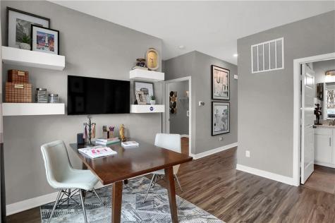 763 Faudree Drive Westfield IN 46074