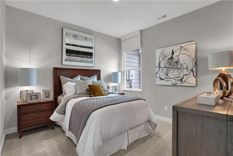 763 Faudree Drive Westfield IN 46074