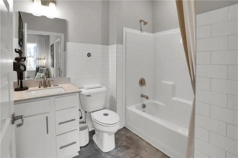 763 Faudree Drive Westfield IN 46074