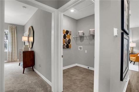 763 Faudree Drive Westfield IN 46074