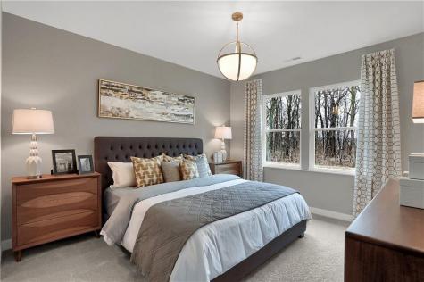 763 Faudree Drive Westfield IN 46074