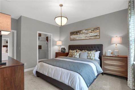 763 Faudree Drive Westfield IN 46074