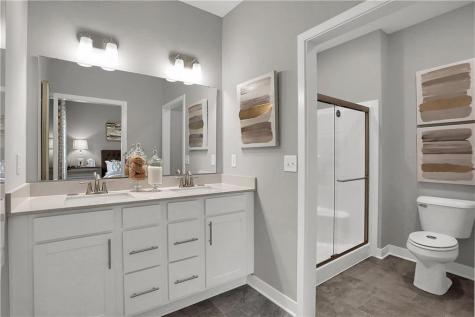 763 Faudree Drive Westfield IN 46074