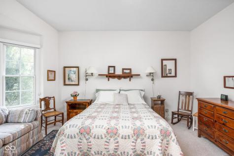 10019 Niagara Drive Fishers IN 46037