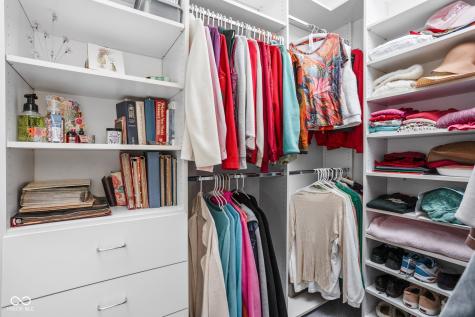 10019 Niagara Drive Fishers IN 46037