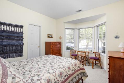 10019 Niagara Drive Fishers IN 46037