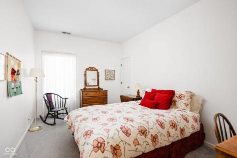 10019 Niagara Drive Fishers IN 46037