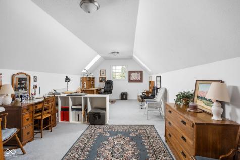 10019 Niagara Drive Fishers IN 46037