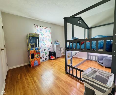 1177 W Curry Road Greenwood IN 46143