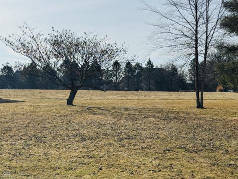 1177 W Curry Road Greenwood IN 46143