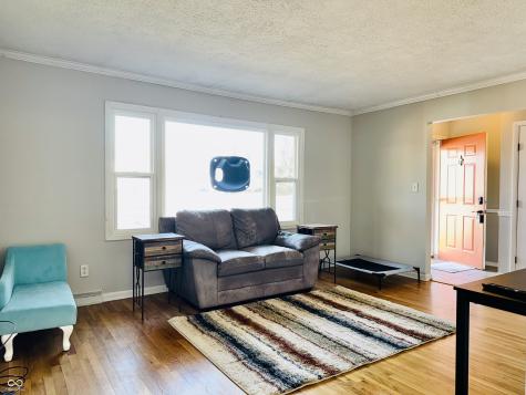 1177 W Curry Road Greenwood IN 46143
