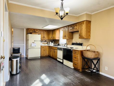1177 W Curry Road Greenwood IN 46143