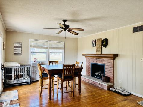 1177 W Curry Road Greenwood IN 46143