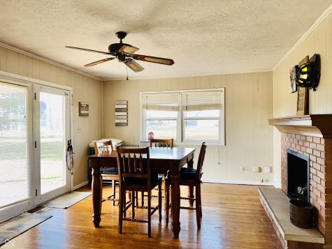 1177 W Curry Road Greenwood IN 46143
