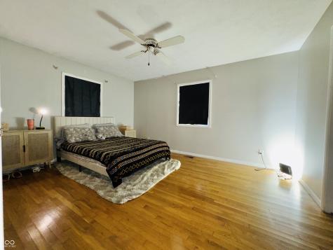 1177 W Curry Road Greenwood IN 46143