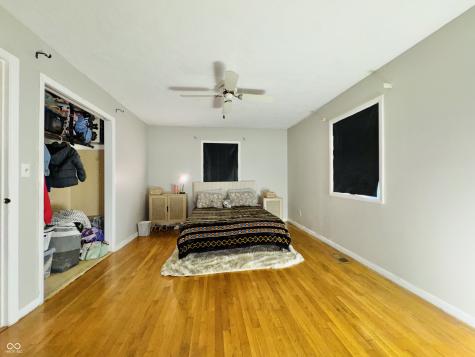 1177 W Curry Road Greenwood IN 46143