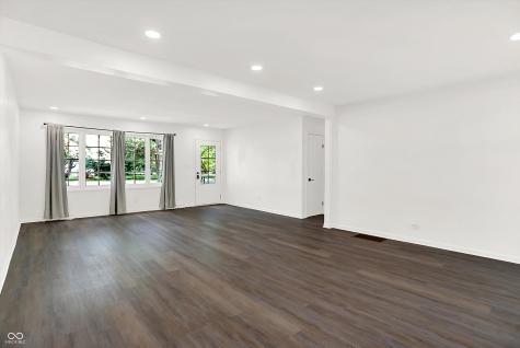 5112 Camden Street Indianapolis IN 46227
