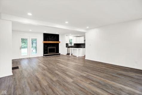 5112 Camden Street Indianapolis IN 46227