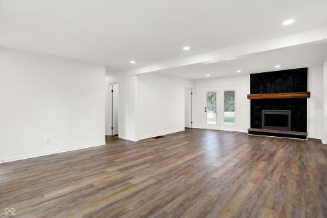 5112 Camden Street Indianapolis IN 46227