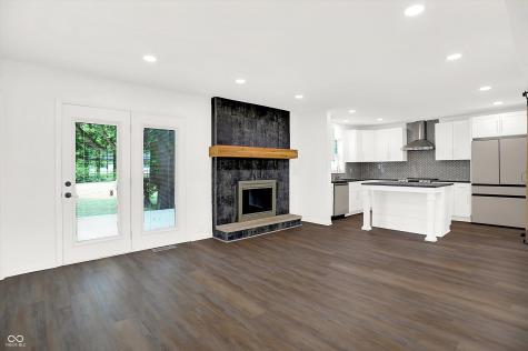 5112 Camden Street Indianapolis IN 46227