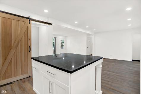 5112 Camden Street Indianapolis IN 46227
