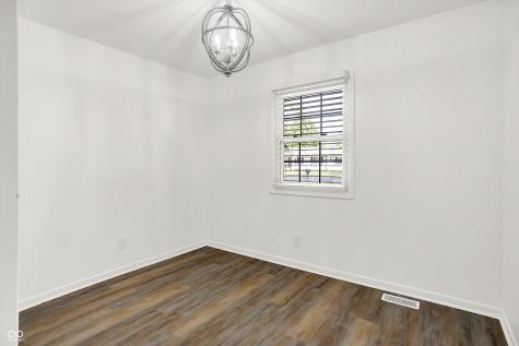 5112 Camden Street Indianapolis IN 46227