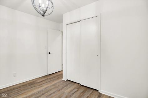 5112 Camden Street Indianapolis IN 46227