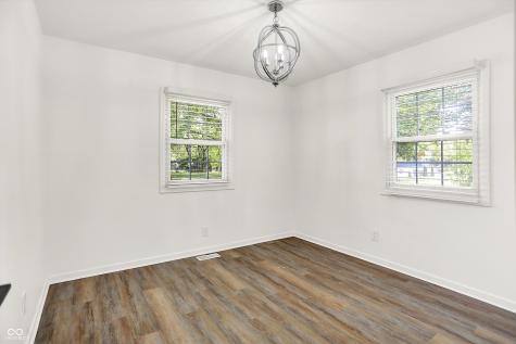 5112 Camden Street Indianapolis IN 46227