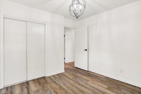 5112 Camden Street Indianapolis IN 46227
