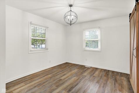 5112 Camden Street Indianapolis IN 46227