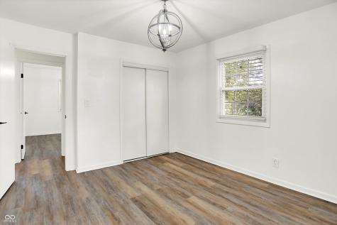 5112 Camden Street Indianapolis IN 46227