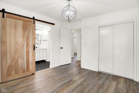5112 Camden Street Indianapolis IN 46227